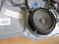 Preview: Seat Ibiza 6L Fensterheber Vorne Links 6L4837751