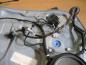 Preview: Seat Ibiza 6L Fensterheber Vorne Links 6L4837751