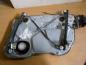 Preview: Seat Ibiza 6L Fensterheber Vorne Links 6L4837751