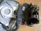 Preview: Seat Ibiza 6L Fensterheber Vorne Links 6L4837751