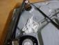 Preview: Seat Ibiza 6L Fensterheber Vorne Links 6L4837751