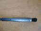 Preview: Original Opel Agila Bj:2004 Wischerarm Heckklappe 09204195
