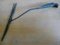 Preview: Original Opel Agila Bj:2004 Wischerarm Heckklappe 09204195
