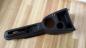 Preview: Ford Fiesta Mittelkonsole 2S6X A044C74  2S6X A044C82A  B222B256B257