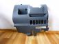 Preview: Seat Leon Armaturenbrett Verkleidung mit Lichtschalter 1M1857923 / 1M1941531