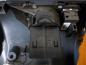 Preview: Seat Leon Armaturenbrett Verkleidung mit Lichtschalter 1M1857923 / 1M1941531