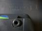 Preview: Seat Leon Armaturenbrett Verkleidung mit Lichtschalter 1M1857923 / 1M1941531