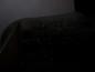 Preview: Seat Leon Armaturenbrett Verkleidung mit Lichtschalter 1M1857923 / 1M1941531