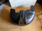 Preview: VW Touran 1T Radhausverkleidung Radhausschale Hinten Links 1T0810971