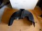 Preview: VW Touran 1T Radhausverkleidung Radhausschale Hinten Links 1T0810971