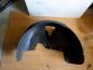 Preview: VW Touran 1T Radhausverkleidung Radhausschale Hinten Links 1T0810971