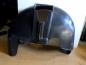Preview: VW Touran 1T Radhausverkleidung Radhausschale Hinten Links 1T0810971