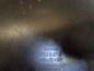 Preview: VW Touran 1T Radhausverkleidung Radhausschale Hinten Links 1T0810971
