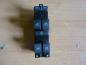Preview: Seat Leon Fensterheberschalter Fensterheber 1J4959857B