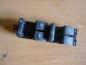 Preview: Seat Leon Fensterheberschalter Fensterheber 1J4959857B