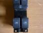 Preview: Seat Leon Fensterheberschalter Fensterheber 1J4959857B