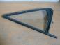 Preview: Fiat Ducato Fenster Dreiecksfenster Links Fahrerseite 43R000588