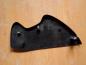 Preview: Original Audi Verkleidung/Abdeckung 8D0857086