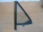 Preview: Fiat Ducato Fenster Dreiecksfenster Links Fahrerseite 43R000588