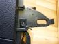 Preview: Ford Fiesta V 5 Mittelkonsole 2S6X-A044C74 / 2S6X-A045B55 A (LHD)