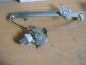 Preview: Nissan Micra K12 Fensterthermometer Links 0130822202