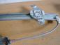 Preview: Nissan Micra K12 Fensterthermometer Links 0130822202