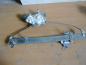 Preview: Nissan Micra K12 Fensterthermometer Links 0130822202