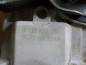 Preview: Nissan Micra K12 Fensterthermometer Links 0130822202