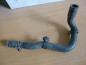 Preview: VW Polo 6N K?hlwasserschlauch 6N0121109M
