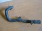 Preview: VW Polo 6N K?hlwasserschlauch 6N0121109M