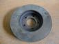 Preview: FORD FOCUS Bj 2003 Bremsscheibe Vorne Rechts 3M51