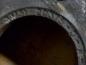 Preview: FORD FOCUS Bj 2003 Bremsscheibe Vorne Rechts 3M51