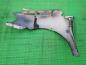 Preview: VW Touran Bj 2004 Original Kotflügel vorn rechts 1T08212160 Farbecode LD7X