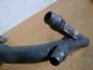 Preview: BMW E39 Touring Wasserschlauch Schlauch Rücklauf 11537802632