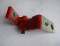 Preview: Seat Leon T?rscharnier Scharnier oben Vorne Links 1J0831401A