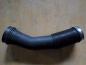 Preview: Original VW Passat Ansaugschlauch 058129627E