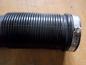 Preview: Original VW Passat Ansaugschlauch 058129627E