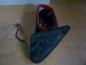 Preview: Seat Leon 1M Außenspiegel elektrisch Links 1M0857933