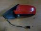 Preview: Seat Leon 1M Außenspiegel elektrisch Links 1M0857933
