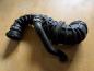 Preview: Ford Focus DNW Ansaugschlauch Luftfilter 1M51-9R504-AB