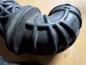 Preview: Ford Focus DNW Ansaugschlauch Luftfilter 1M51-9R504-AB