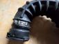 Preview: Ford Focus DNW Ansaugschlauch Luftfilter 1M51-9R504-AB