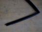 Preview: Original Seat Leon Bj 2000 Dichtung Fensterheber Fensterführung Vorne links