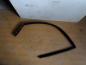 Preview: Original Seat Leon Bj 2000 Dichtung Fensterheber Fensterführung Vorne links