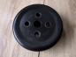 Preview: Ford Fiesta V Riemenscheibe Wasserpumpe 98MF8509AB