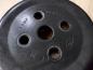Preview: Ford Fiesta V Riemenscheibe Wasserpumpe 98MF8509AB