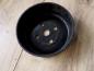 Preview: Ford Fiesta V Riemenscheibe Wasserpumpe 98MF8509AB