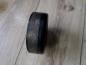 Preview: Ford Fiesta V Riemenscheibe Wasserpumpe 98MF8509AB