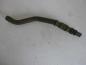 Preview: Opel Astra Schlauch Rohr Luftfilterkasten 55353550