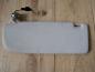 Preview: VW Passat 3B Sonnenblende Rechts 3B0857552